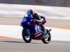 Moto3: Wild card for David Almansa in Barcelona Grand Prix