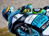 Moto3: Silverstone: Masia guida la doppietta Leopard Racing nella FP2