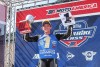 MotoAmerica: Gagne vince il suo terzo titolo MotoAmerica Medallia Superbike consecutivo