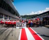 MotoGP: La MotoGP ricorda Giansanti con un minuto di silenzio al Red Bull Ring