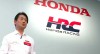 MotoGP: Watanabe: "Honda will never quit MotoGP and we will give Marquez a winning bike"