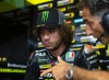 MotoGP: Bezzecchi: “I got into Bagnaia’s slipstream and fell”