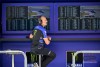 MotoGP: After KTM, now also Yamaha: the hunt for satellite teams has begun