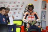 MotoGP: Joan Mir chiarisce le voci di ritiro: "Ci ho pensato, ma mi sarei pentito"