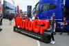 MotoGP: I FIM Awards sbarcano a Liverpool il 2 dicembre