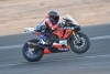 MotoGP: Vinales sul debutto di Acosta su una Yamaha R1 M: "le sue linee sono perfette"