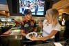 MotoGP: Master of Hospitality: Jack Miller starred chef at Gran Hotel KTM