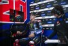 MotoGP: Quartararo: "Mi sento un secondo più veloce, ma sono un secondo più lento del 2022"