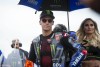 MotoGP: Quartararo: “Honda mi cerca? Voglio tornare a vincere, meglio se con Yamaha”