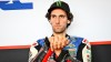 MotoGP: OFFICIAL - Alex Rins racing on official Yamaha team in 2024