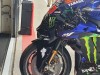 MotoGP: PHOTO - Yamaha brings a new fairing for Quartararo to Silverstone