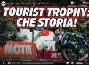 News: Preparate un viaggio in moto? Ecco tutte le date del Tourist Trophy 2024