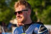 SBK: Tragedia al Manx Grand Prix: è morto il 33enne Gary Vines