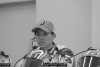 SBK: Il mondo delle corse piange Haruki Noguchi, scomparso a soli 22 anni