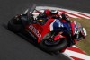 SBK: EWC: Honda HRC svetta nelle prime qualifiche della 8h di Suzuka