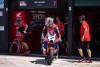 SBK: Honda Superbike chiama Honda MotoGP: quale futuro per Lecuona?