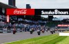 SBK: Honda alla 8 Ore di Suzuka per dimenticare le delusioni SBK e MotoGP