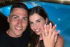 SBK: Marriage in sight for Vierge: Xavi proposed to Sandra Ruiz