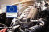 Auto - News: Euro 7: sulle nuove regole su emissioni inquinanti arriva l'ok del Consiglio Ue