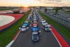 Auto - News: Porsche Festival 2023: in scena al Misano World Circuit