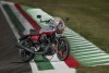 Moto - News: Moto Guzzi V7 Stone Corsa: presentata al Moto Guzzi Open House la nuova sportiva