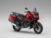 Moto - News: Honda NT1100 2024: la Touring più venduta d’Europa, riceve due colorazioni