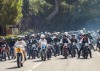 Moto - News: Benelli Week 2023, una settimana di festa per la Casa del Leoncino