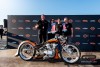 Moto - News: I 120 anni di Harley-Davidson festeggiati in un festival a Faaker See