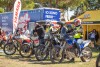 Moto - News: Italian Bike Week 2023: le Case moto ed i modelli in prova