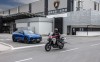 Moto - News: Ducati e Lamborghini: un impegno per la sicurezza stradale