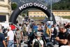 Moto - News: Moto Guzzi Open House 2023: in 35.000 per i festeggiamenti