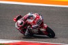 Moto2: India: Jake Dixon beffa Pedro Acosta di 0"032 per la pole