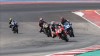 MotoAmerica: Herrin si aggiudica Gara 2 su Gagne al Circuit Of The Americas