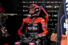 MotoGP: Aleix Espargarò: "abbiamo rischiato, decisiva la gestione delle gomme nelle FP2"