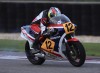 MotoGP: VIDEO - Lucio Cecchinello "debutta" in 500 sull'Honda NSR 3 cilindri