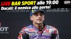 MotoGP: LIVE Bar Sport alle 19:00 - Ducati: il nemico alle porte!