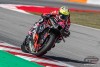 MotoGP: Aleix Espargaro: "Bravi gli organizzatori del Buddh, è uno dei più tecnici"