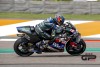 MotoGP: Crypto Sponsorships in Motorcycle Racing