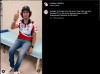 MotoGP: I medici danno l'OK ad Alex Rins: potrà correre a Motegi