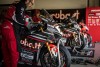 SBK: Per la Superbike è già 2024: a Jerez il primo test insieme alla MotoGP
