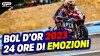 SBK: VIDEO - Bol D'Or 2023: 24 ore di emozioni!