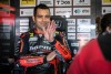 SBK: Petrucci: “Partire ultimo? In MotoGP ci ero abituato”