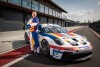 Auto - News: Porsche Carrera Cup Italia 2023: ultimo appuntamento per Lorenzo ad Imola