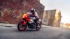 Moto - News: Yamaha XSR900 GP:  il modello Sport Heritage più evoluto