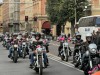 Moto - News: Ladies of Harley 2023: a Bologna 800 donne e 350 motociclette