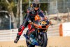 Moto2: Mandalika: Canet strappa la pole a Gonzalez per 3 millesimi, 4° Acosta 