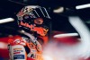 MotoGP: Marquez: “Sarà strano non lavorare più con Hernandez, ma Carchedi è preciso”