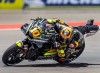 MotoGP: Pole da sballo di Marini a Mandalika davanti alle Aprilia, 6° Martin, 13° Bagnaia incazzato