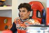 MotoGP: Marquez: "The new Honda has the same problems. I'll decide by Motegi"