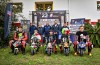 News: Conclusione memorabile del CIV Minimoto 2023